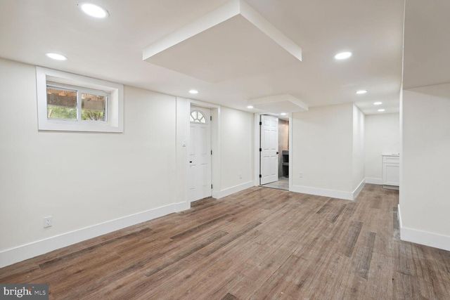 5621 HAWTHORNE ST, Landover, MD 20785