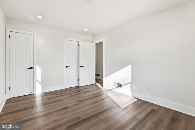 5621 HAWTHORNE ST, Landover, MD 20785