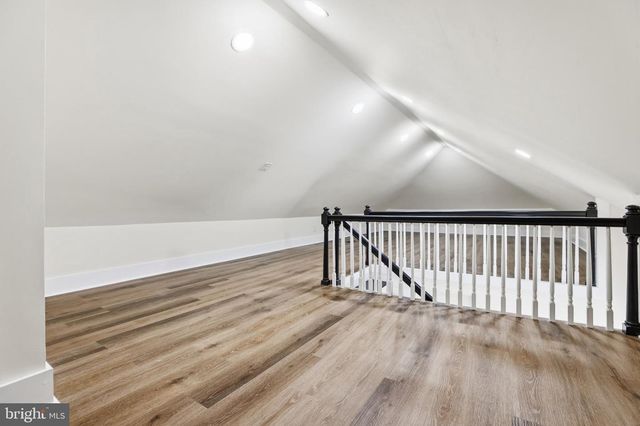 5621 HAWTHORNE ST, Landover, MD 20785