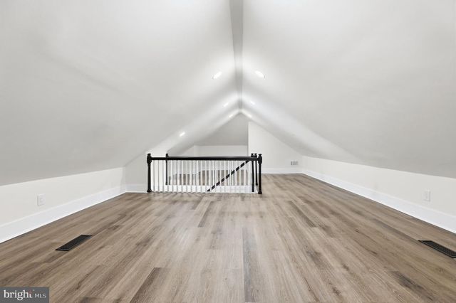 5621 HAWTHORNE ST, Landover, MD 20785