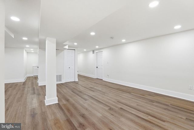 5621 HAWTHORNE ST, Landover, MD 20785