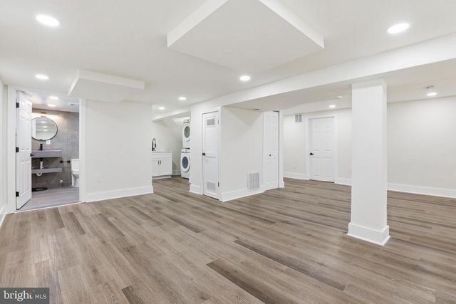 5621 HAWTHORNE ST, Landover, MD 20785