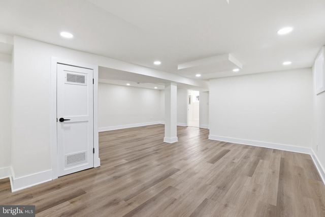 5621 HAWTHORNE ST, Landover, MD 20785