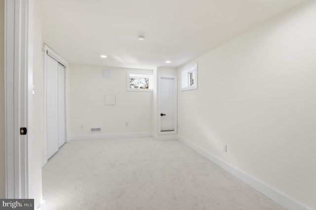 5621 HAWTHORNE ST, Landover, MD 20785