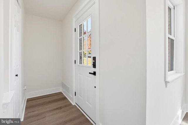 5621 HAWTHORNE ST, Landover, MD 20785