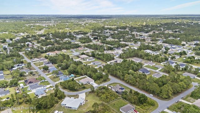 000 Unknown SE, Palm Bay, FL 32909
