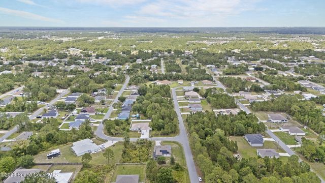 000 Unknown SE, Palm Bay, FL 32909