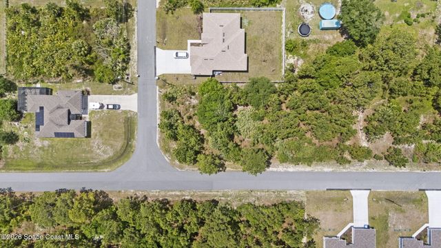 000 Unknown SE, Palm Bay, FL 32909