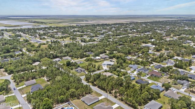 000 Unknown SE, Palm Bay, FL 32909