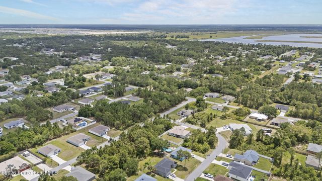 000 Unknown SE, Palm Bay, FL 32909