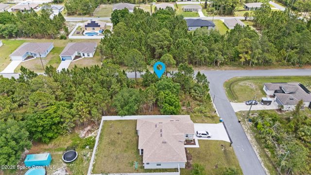 000 Unknown SE, Palm Bay, FL 32909