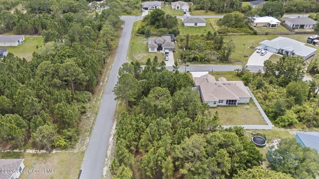 000 Unknown SE, Palm Bay, FL 32909
