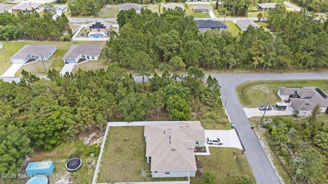 000 Unknown SE, Palm Bay, FL 32909