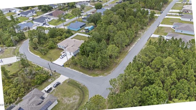 000 Unknown SE, Palm Bay, FL 32909