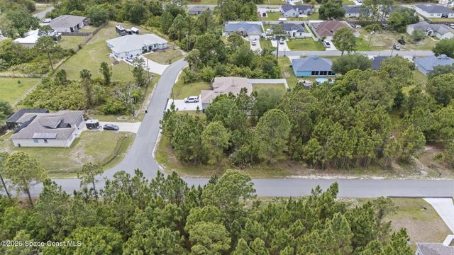000 Unknown SE, Palm Bay, FL 32909