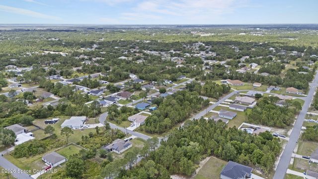 000 Unknown SE, Palm Bay, FL 32909