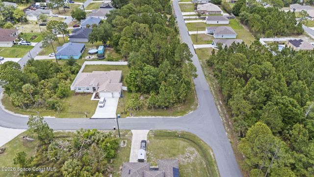 000 Unknown SE, Palm Bay, FL 32909
