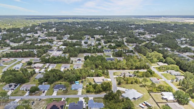 000 Unknown SE, Palm Bay, FL 32909