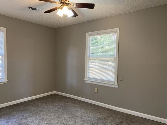 708 S GREER ST, Memphis, TN 38111