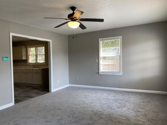708 S GREER ST, Memphis, TN 38111