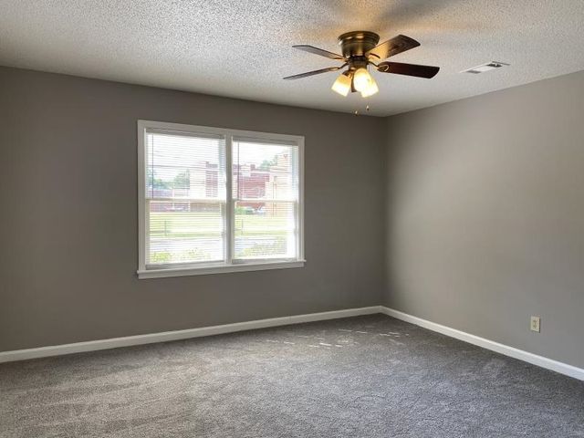 708 S GREER ST, Memphis, TN 38111