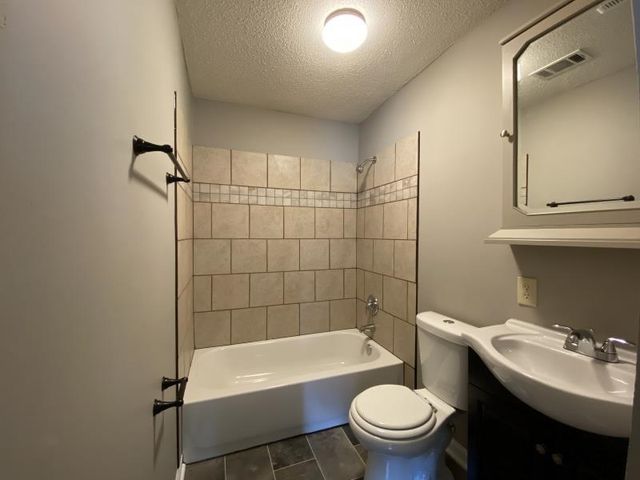 708 S GREER ST, Memphis, TN 38111