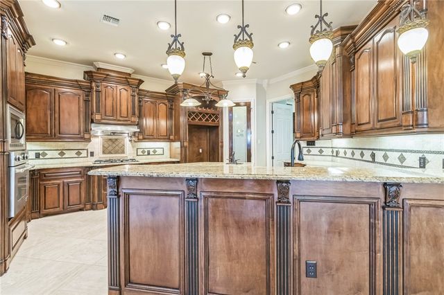 6522 Miranda Dr, Corpus Christi, TX 78414