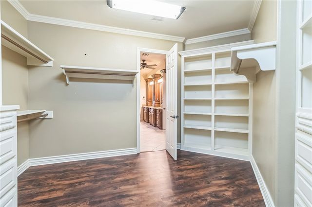 6522 Miranda Dr, Corpus Christi, TX 78414