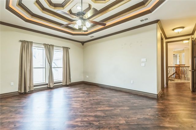 6522 Miranda Dr, Corpus Christi, TX 78414