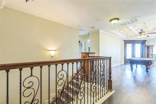 6522 Miranda Dr, Corpus Christi, TX 78414