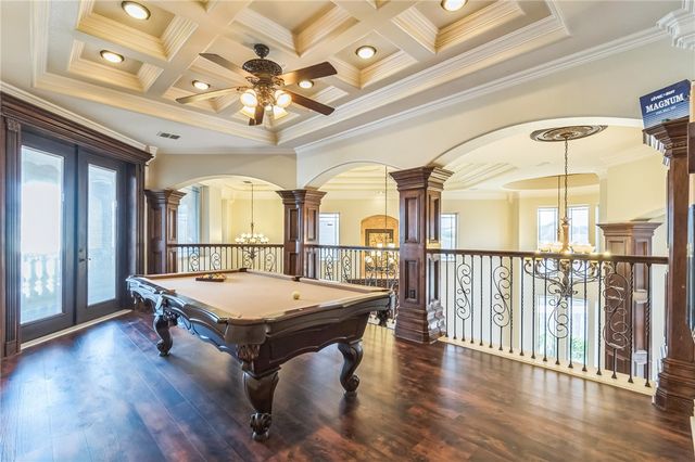 6522 Miranda Dr, Corpus Christi, TX 78414