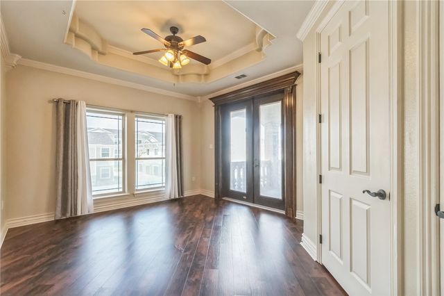 6522 Miranda Dr, Corpus Christi, TX 78414