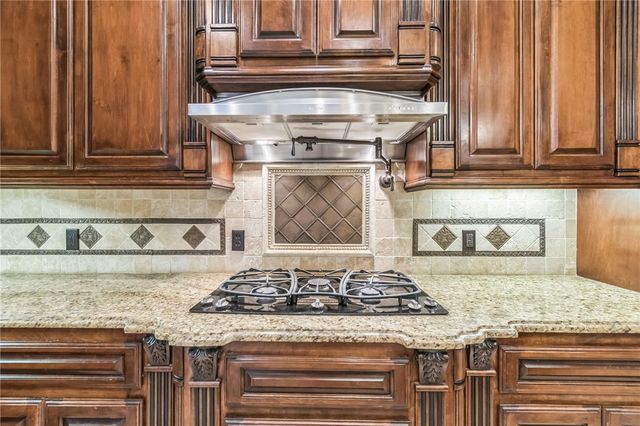 6522 Miranda Dr, Corpus Christi, TX 78414