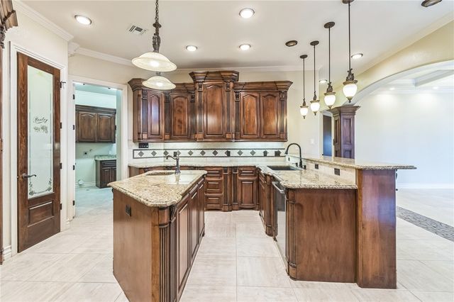 6522 Miranda Dr, Corpus Christi, TX 78414