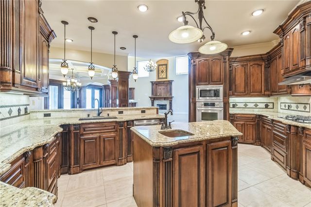 6522 Miranda Dr, Corpus Christi, TX 78414