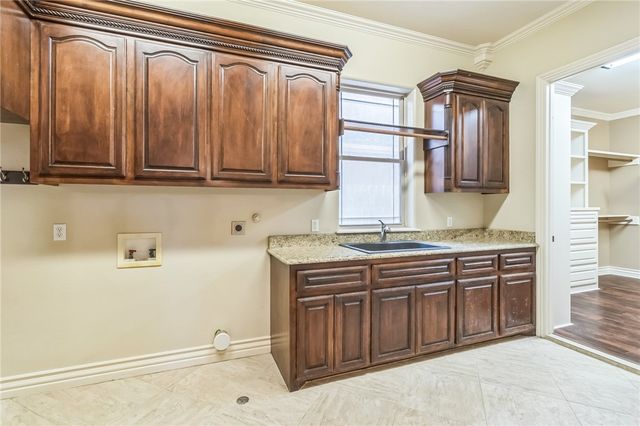 6522 Miranda Dr, Corpus Christi, TX 78414