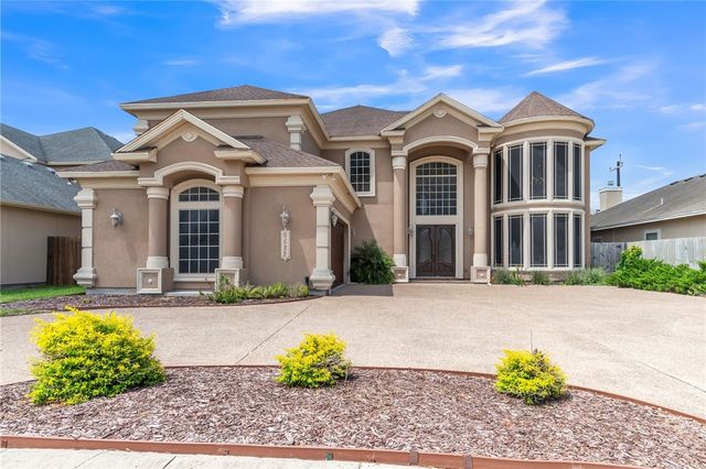 6522 Miranda Dr, Corpus Christi, TX 78414