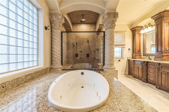 6522 Miranda Dr, Corpus Christi, TX 78414