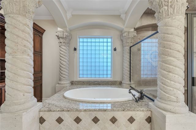 6522 Miranda Dr, Corpus Christi, TX 78414