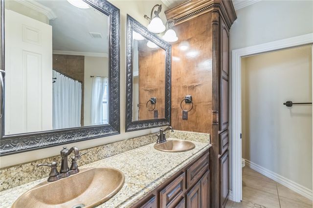 6522 Miranda Dr, Corpus Christi, TX 78414