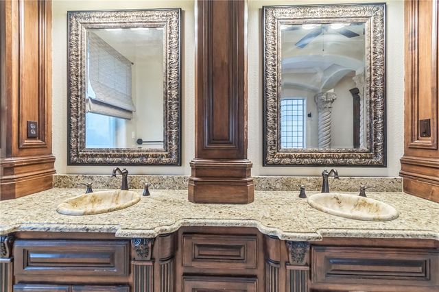 6522 Miranda Dr, Corpus Christi, TX 78414