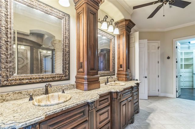 6522 Miranda Dr, Corpus Christi, TX 78414