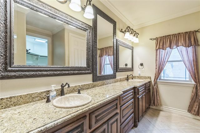 6522 Miranda Dr, Corpus Christi, TX 78414