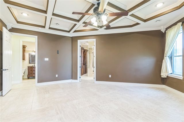 6522 Miranda Dr, Corpus Christi, TX 78414