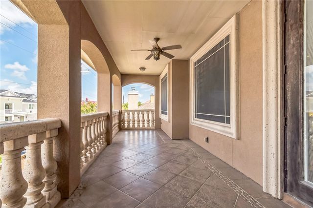 6522 Miranda Dr, Corpus Christi, TX 78414