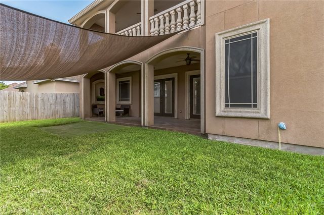 6522 Miranda Dr, Corpus Christi, TX 78414