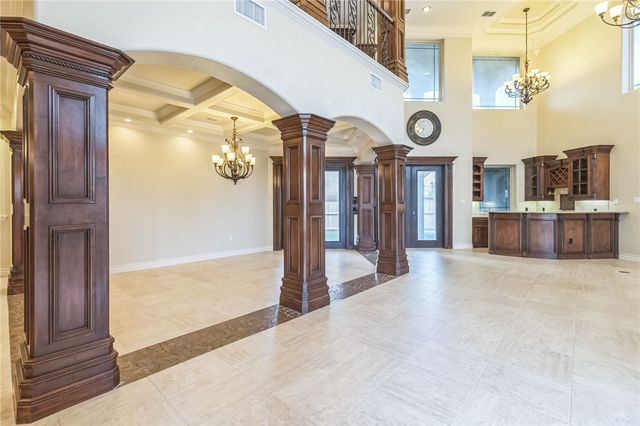 6522 Miranda Dr, Corpus Christi, TX 78414