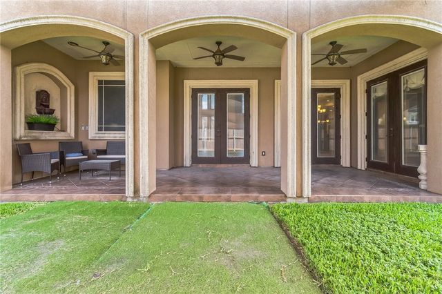 6522 Miranda Dr, Corpus Christi, TX 78414