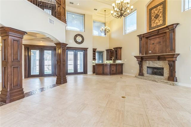 6522 Miranda Dr, Corpus Christi, TX 78414