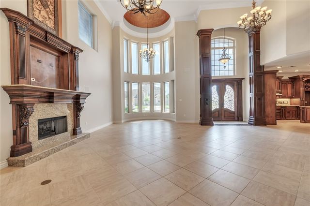 6522 Miranda Dr, Corpus Christi, TX 78414